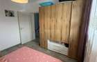 1/2 Duplex 3 camere/ Mobilat partial in Mosnita Noua - Mosnita Noua (Timis) - 7