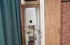 Apartament cu 2 camere in Sector 1 Atria Urban Resort