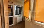 Apartament 4 camere, 72 mp, balcon inchis, Micro 5 Targoviste - 8