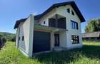 COMISION 0% | Casa Premium Noua 2024 | 354 mp construiti | Teren 2.147 - 16