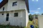 Casă P+M de vânzare, 129 mp, teren 343 mp, zona Lazuri - 2