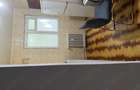 Apartament 2 camere de inchiriat zona Crangasi - 4
