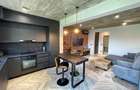 DIRECT DE LA PROPRIETAR, Ap 2 cam, design Loft - 1