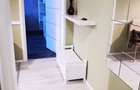 Proprietar, inchiriere apartament 2 camere - 2