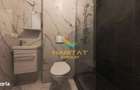 Apartament 3 Camere Sector 4 Grand Arena 66.4Mp - 5
