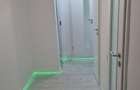 Apartament 2 camere decomandat- de vanzare Zona Rahova- Sector 5 - 11