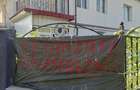 Casă cu 4 camere cu Teren 200 Mp în Central