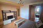 Proprietar inchiriez apartament cu o camera in zona Lipovei - 6