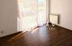 APARTAMENT 3 CAMERE CU GRADINA PROPRIE IN CISNADIE | 78mp /parcare - 7