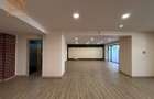 Spatiu comercial de inchiriat, 98 mp, zona Mall Coresi, Urban Pentha - 11