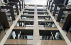3 camere | Loc de parcare | Cortina 126\Erou Iancu Nicolae\V - 1