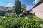 Bocsa Montana, Casa mare la strada principala - Bocsa (Caras-Severin) - 8