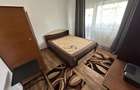 Apartament de inchitiat - 7