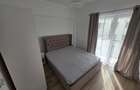 NOU - PRIMA INCHIRIERE: Apartament Bistrita, Str. Zefirului nr. 5E - 4