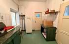 Spatiu comercial de inchiriat, 110 mp, zona Piata, str Iuliu Maniu