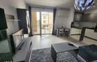Inchiriez apartament in Dumbravita in spate la Decatlon - 8
