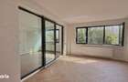 Apartament 3 Camere | 3 Bai | 100 Mp | Parter Inalt | Zona Medicina - 1