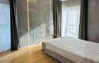 ONE Herastrau Park | Apartament 4 camere | 117 mp utili | Parcare - 8
