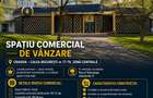 Spatiu Comercial De Vanzare / Inchiriere Craiova - 5