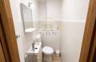 Apartament 3 camere | Metrou 1 Mai | Calea Griviței – Ion Mihalache | 800 EURO | - 10