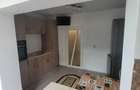 Inchiriez apartament 1 camera Pacurari - 2