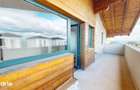 Casa tip Alpeziana Austriaca -Constructie de exceptie!