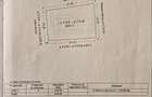 Vand 1 Lot Teren 650mp la 2 strazi,Asfalt,Plaja Corbu si 2 lot 5.000mp - 5