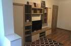 Vand apartament 2 camere Racadau. Parter inalt - 2