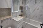 Apartament 3 camere Alexandru-Modern - 9