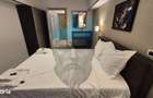 Apartament 2 Camere Nerva Traian Bucuresti - 17