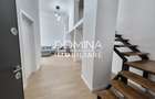 Vânzare apartament 3 camere tip Loft, Premium, Ansamblul Coloana Park - 9
