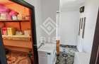 Apartament cu 3 camere semidecomandat în Central - 4