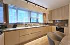 Apartamentul ALBASTRU I Premium Design I 2021 building - 10
