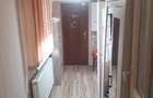 Apartament 2 camere, gradina,la Casa ,Baia Comunala et1 - 1
