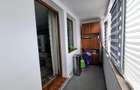 Ferdinand consulatul Turc- apartament 3 camere 80 mp reno... - 8