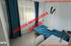 Apartament 4 Camere ULTRACENTRAL CF. 1 DEC. Mob. Utilat 86 MP. Renovat - 1