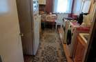 Vand apartament cu 3 camere,decomandat - 5