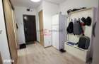 Apartament 2 camere,2 dormitoare, etaj 2, 7 Noiembrie, AC, UMFST - 8