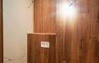Complex, 3 camere decomandat, incalzire in pardoseala - 7