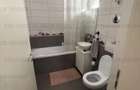 Apartament 3 camere | 84 mp | 2 Balcoane | Zona Avantgarden