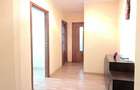 Apartament cu 3 camere, etaj 8, mobilat și utilat, zona GARĂ; - 8