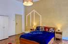 Apartament cu 2 camere, 90mp utili, pet friendly - Ultracentral - 10