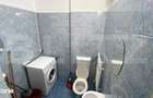 Apartament 2 camere, 93 mp, zona Sud-Est