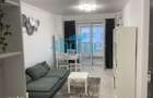 Apartament 2 camere tip Studio| Central Address| Parcare Subterana