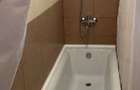 Apt. Mamaia-Sat 2 camere cu balcon & aer conditionat 10 min. de plaja - 4