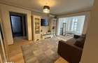 Inchiriez apartament 2 camere ultracentral - 3