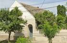 Vanzare casa cu teren - 1