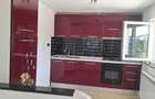 casa, 4 camere,2 bai, bogonos, iasi - 15