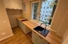 Renovat Complet! Apartament 2 Camere Etajul 2 Tatarasi
