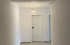 Apartament nou, spa?ios, luminos - 6